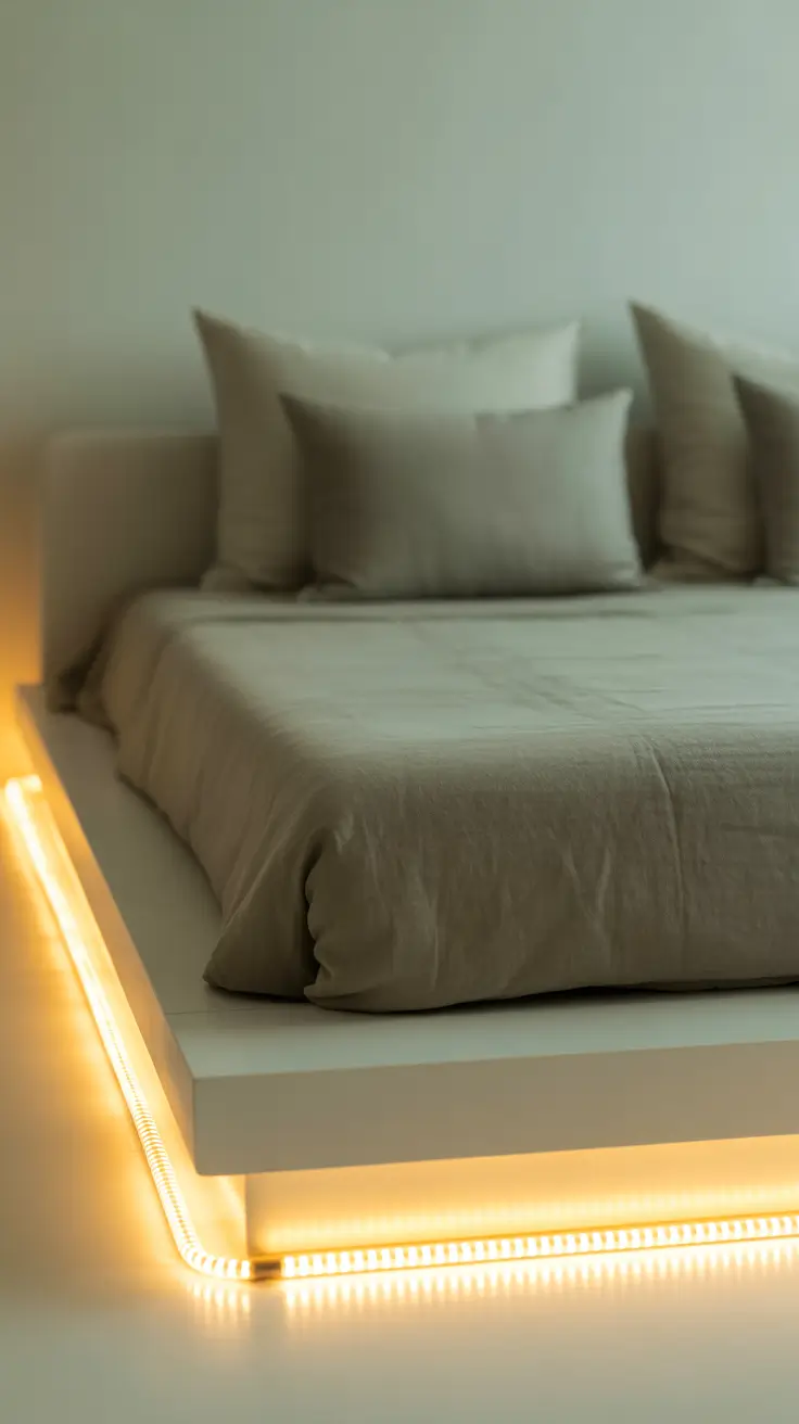 Stunning Christmas Lights Ideas 2025 for a Magical Indoor and Outdoor Holiday