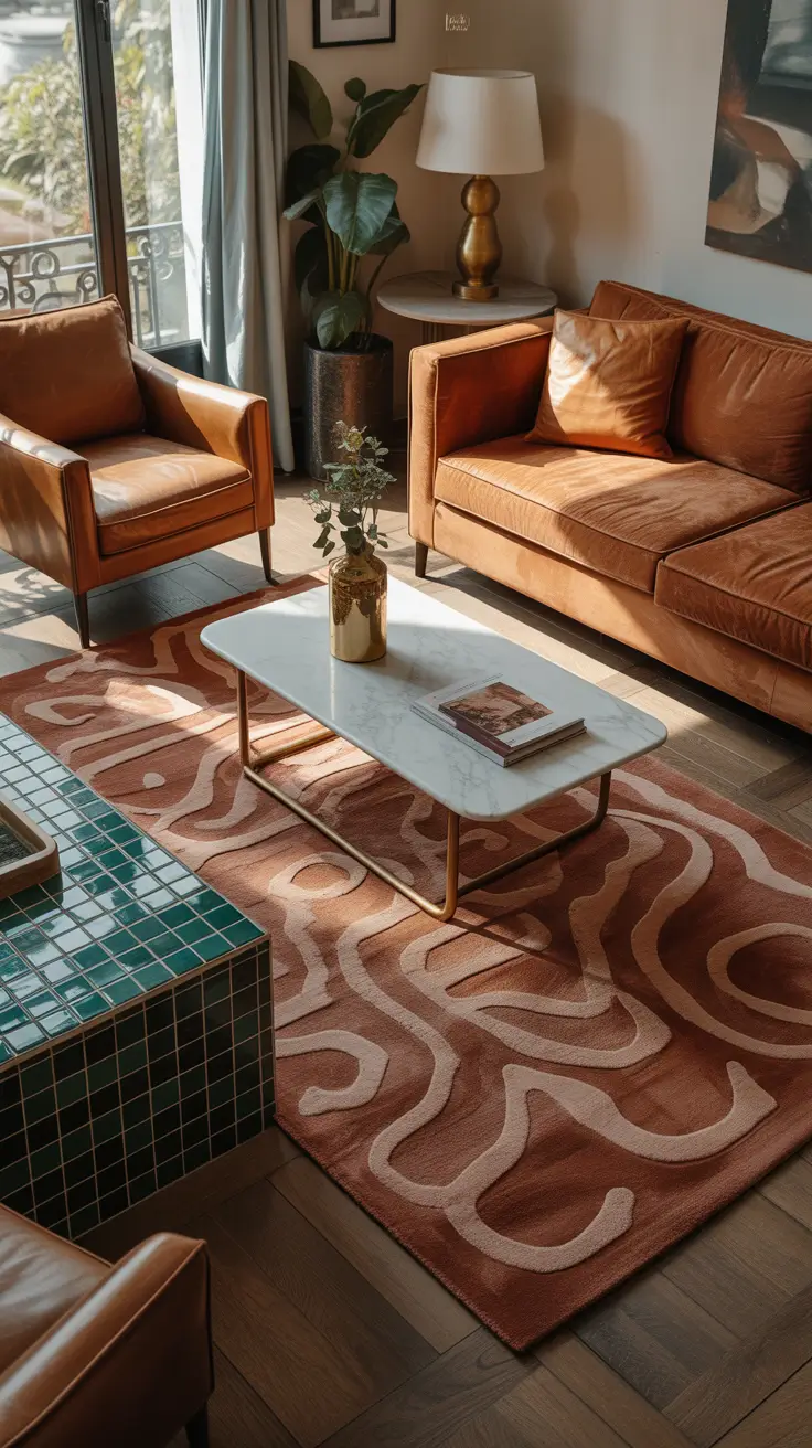 Parlor Makeover Ideas 2026: Stylish Trends for Modern and Cozy Living Rooms