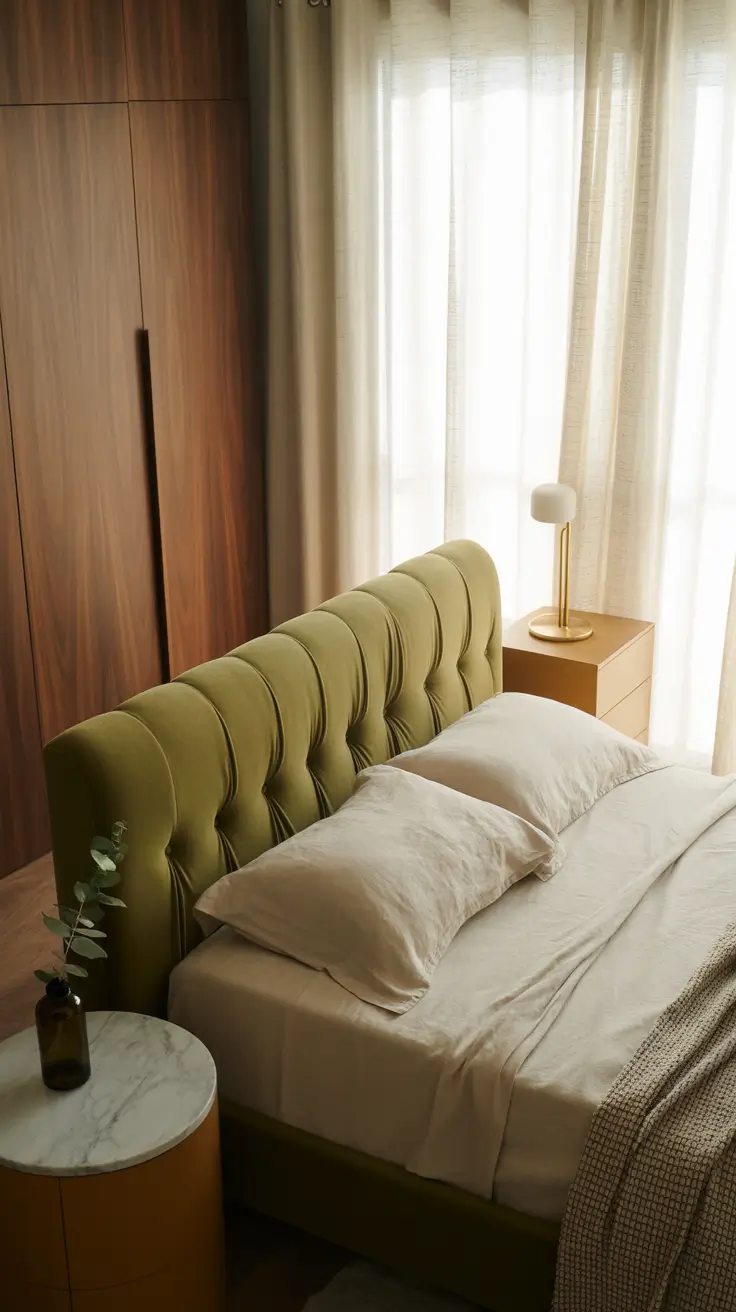 Bedroom Furniture Ideas 2026: Stylish and Modern Designs for Every Aesthetic