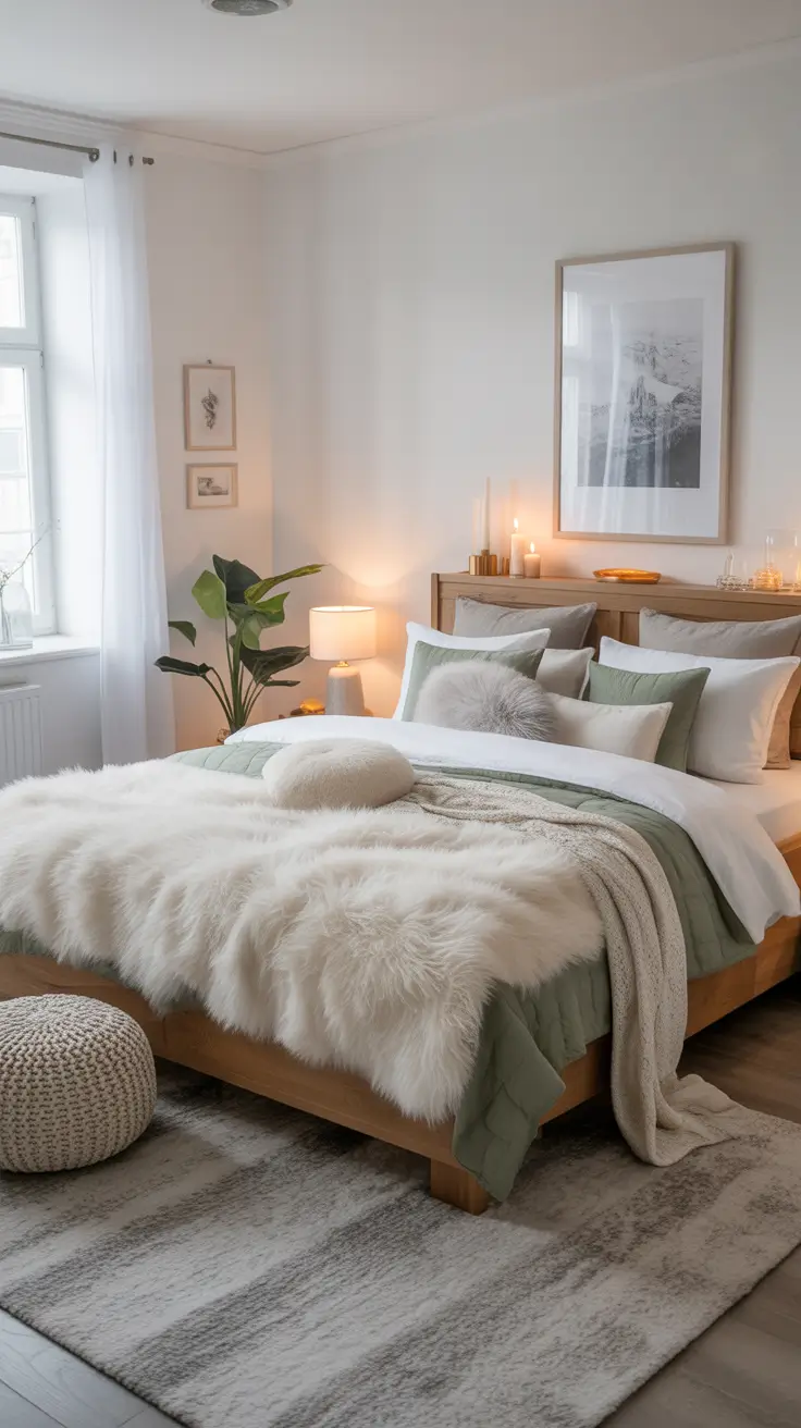 Top Bedroom Furniture Ideas 2026: Transform Your Space with Style and Comfort