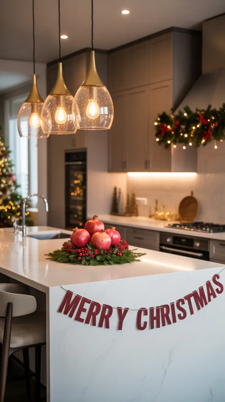 Stunning Christmas Lights Ideas 2025 for a Magical Indoor and Outdoor Holiday