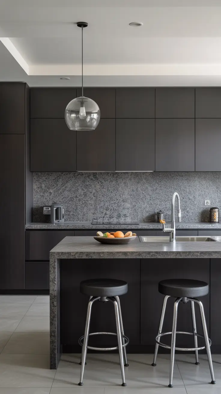 Stonewall Kitchen Ideas 2026: Modern Designs with Natural Elegance