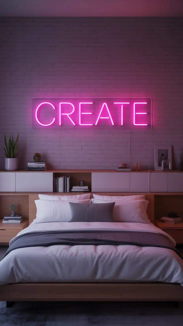 Bedroom Wall Decor Ideas 2026: Modern, Cozy & Inspiring Designs for Every Style
