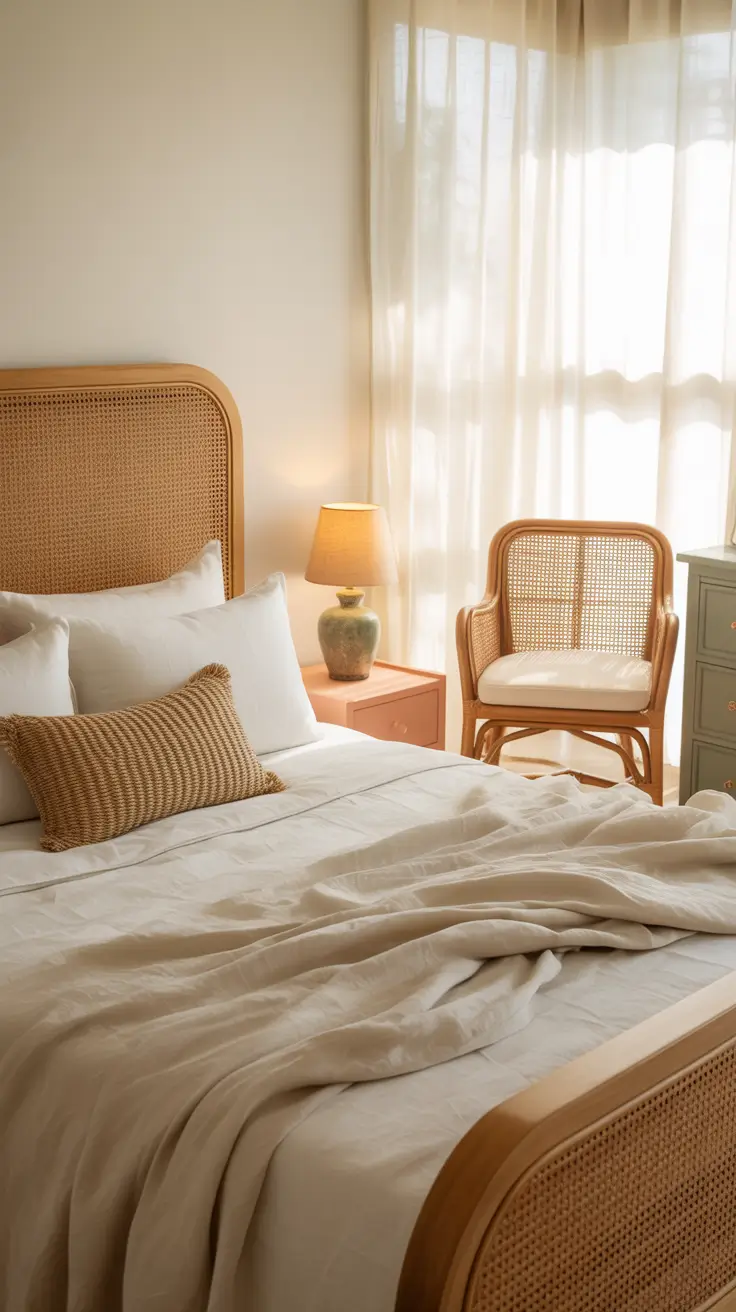 Bedroom Furniture Ideas 2026: Stylish and Modern Designs for Every Aesthetic