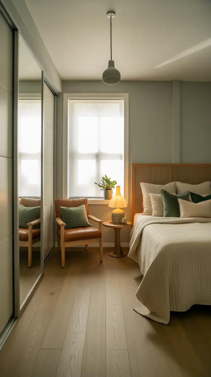 Bedroom Makeover Ideas 2026: Inspiring DIY and Modern Remodel Trends