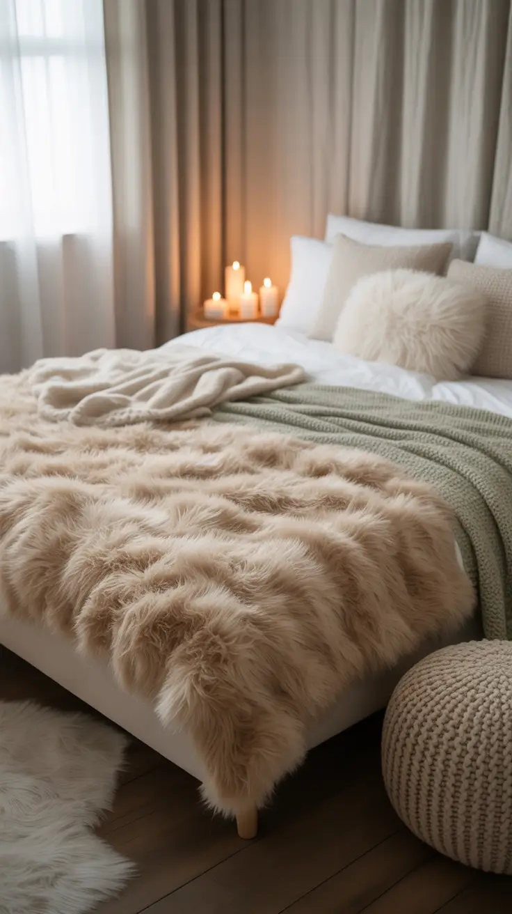 Top Bedroom Furniture Ideas 2026: Transform Your Space with Style and Comfort