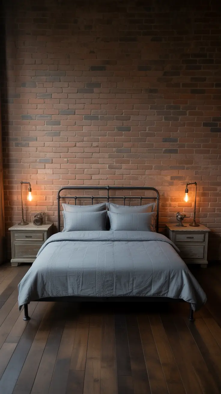 Best Bedroom Lamps Ideas 2026 for a Cozy, Modern, and Aesthetic Retreat