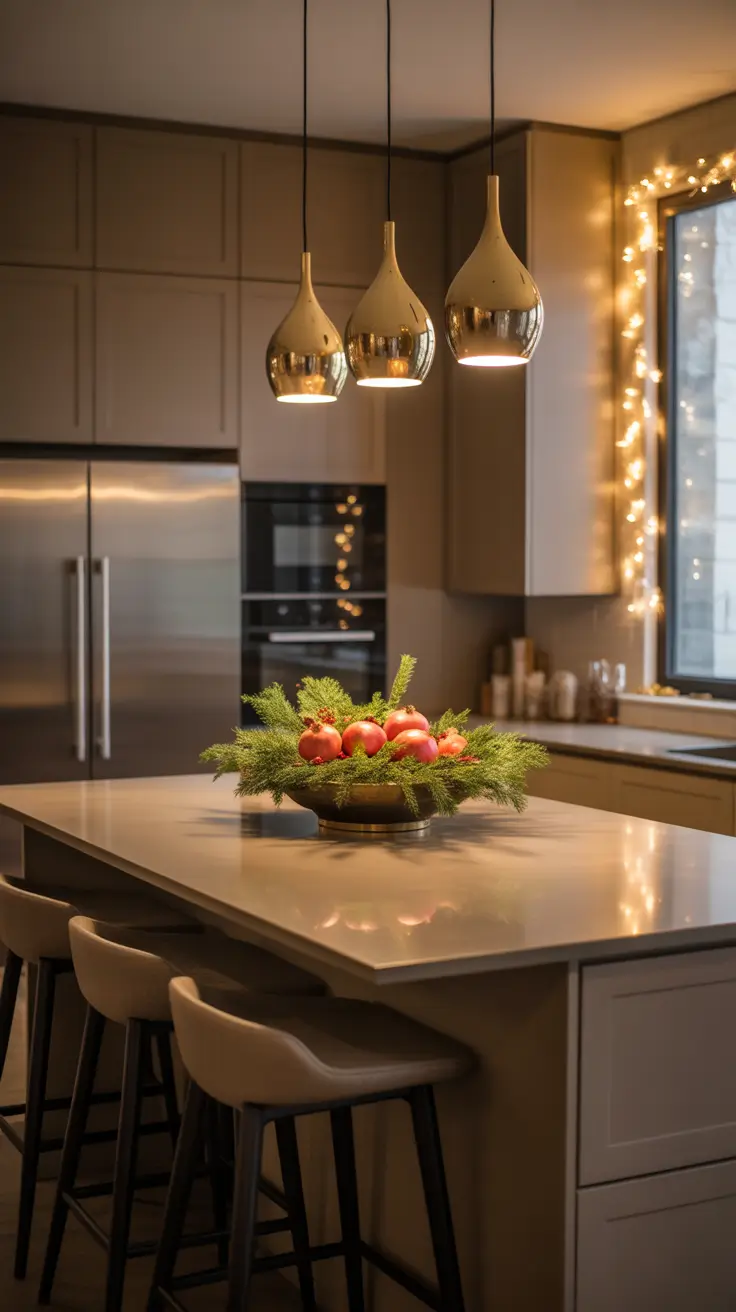 Stunning Christmas Lights Ideas 2025 for a Magical Indoor and Outdoor Holiday