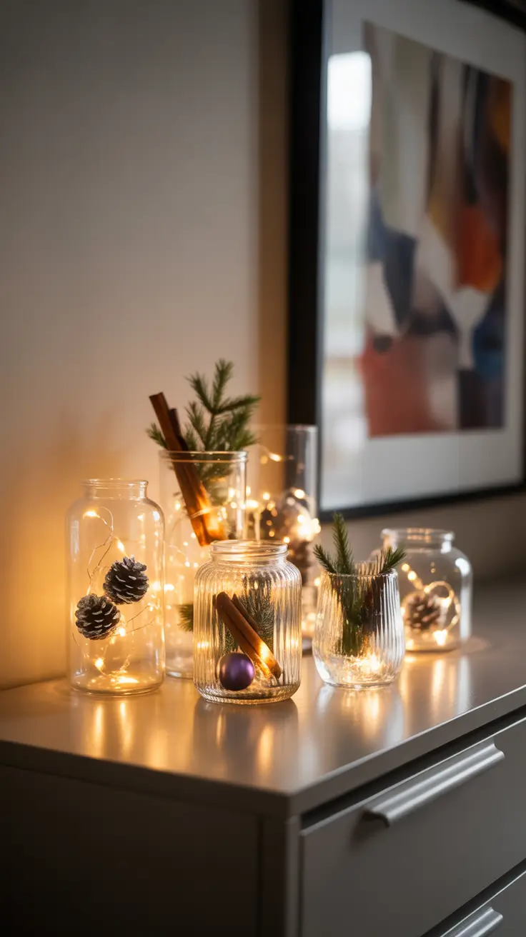 Christmas Room Decor Ideas 2025: Modern, Cozy, and Stylish Holiday Inspiration