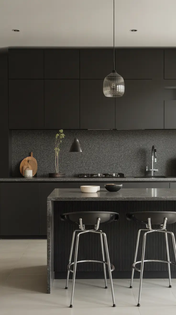 Stonewall Kitchen Ideas 2026: Modern Designs with Natural Elegance