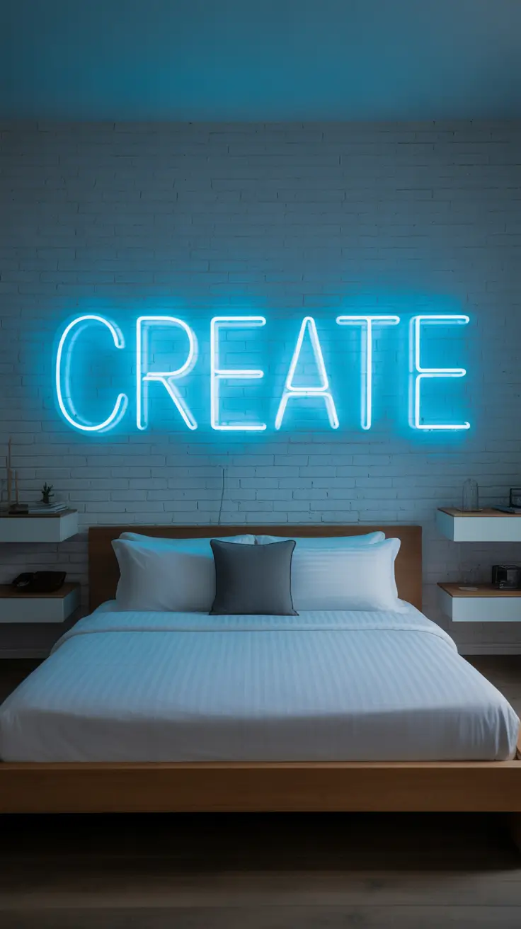 Bedroom Wall Decor Ideas 2026: Modern, Cozy & Inspiring Designs for Every Style