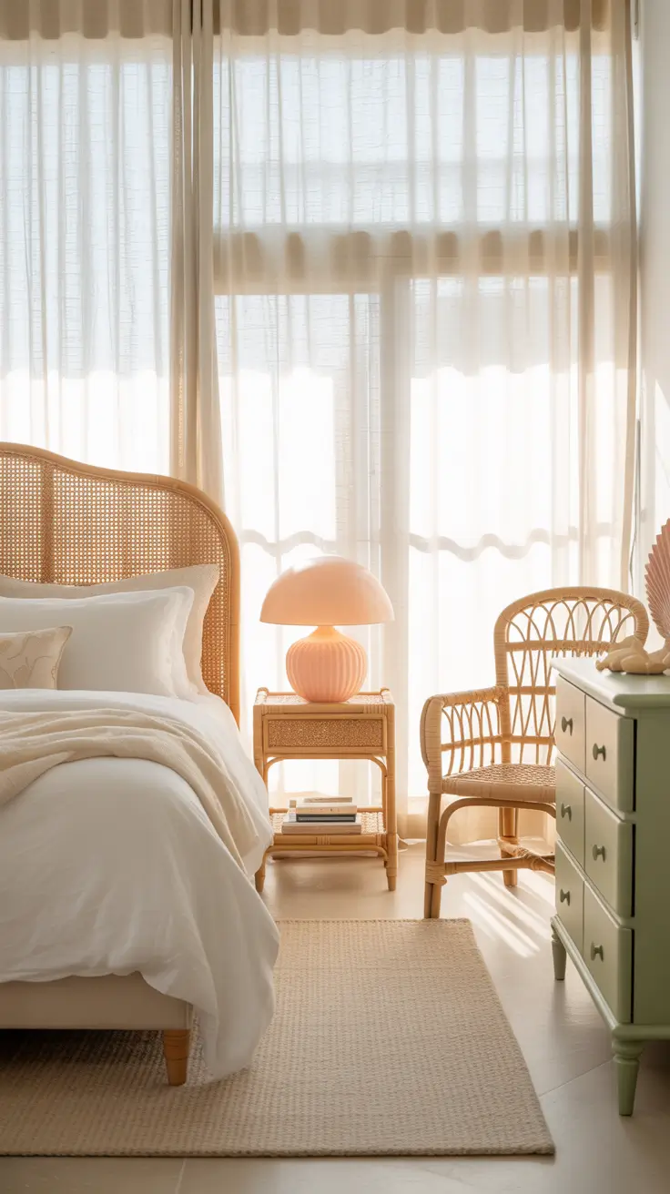 Bedroom Furniture Ideas 2026: Stylish and Modern Designs for Every Aesthetic