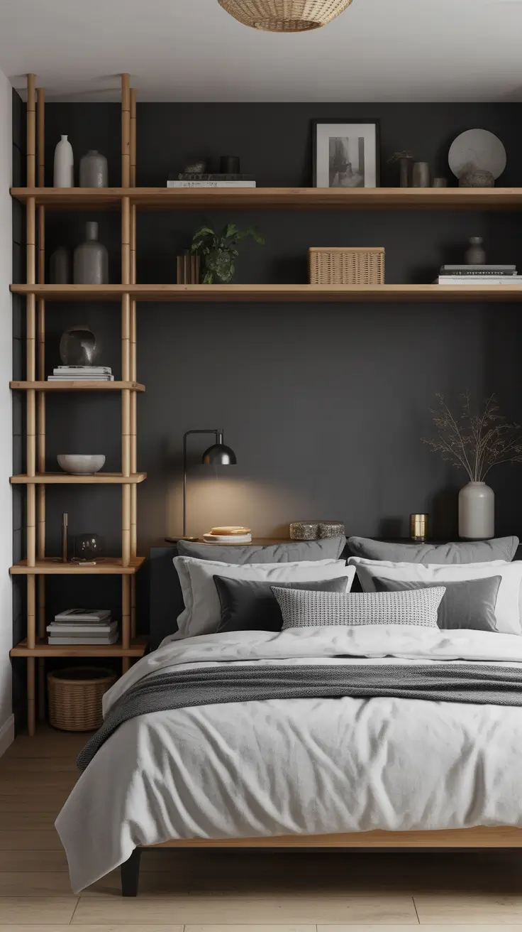 Bedroom Makeover Ideas 2026: Inspiring DIY and Modern Remodel Trends