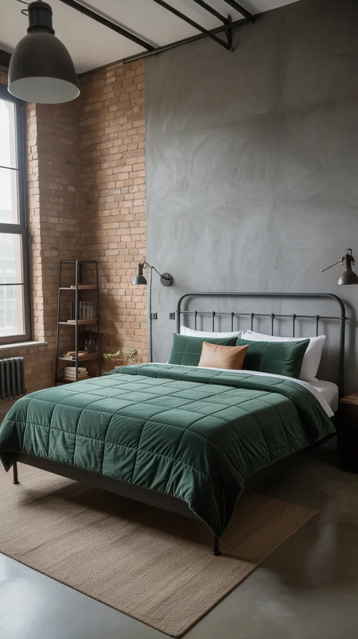 Top Bedroom Furniture Ideas 2026: Transform Your Space with Style and Comfort