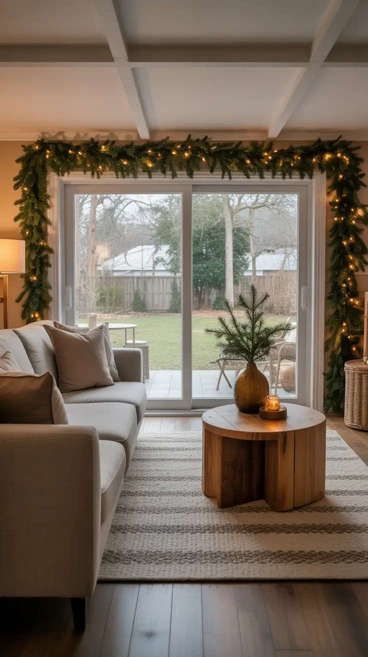 Stunning Christmas Lights Ideas 2025 for a Magical Indoor and Outdoor Holiday