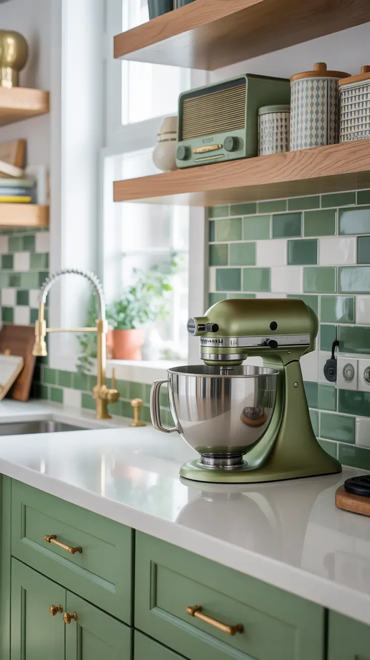 Kitchen Backsplash Ideas 2026: Unique Designs for Modern and Rustic Homes