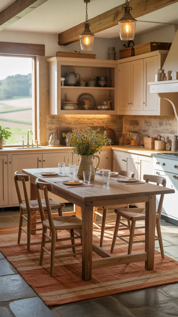 Kitchen Rugs Ideas 2026: Stylish Designs to Transform Every Layout