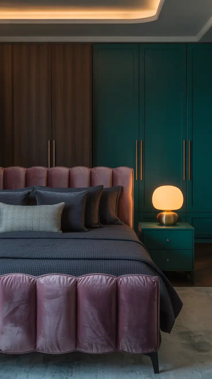 Bedroom Furniture Ideas 2026: Stylish and Modern Designs for Every Aesthetic