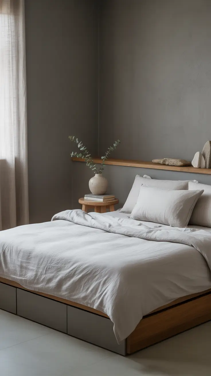 Bedroom Makeover Ideas 2026: Inspiring DIY and Modern Remodel Trends