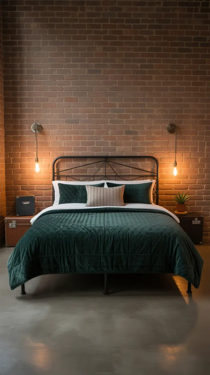 Top Bedroom Furniture Ideas 2026: Transform Your Space with Style and Comfort