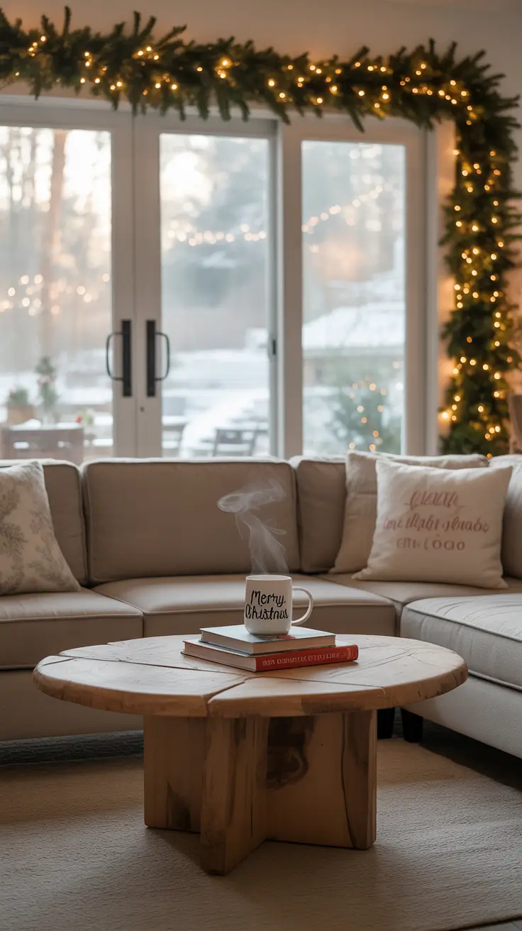 Stunning Christmas Lights Ideas 2025 for a Magical Indoor and Outdoor Holiday