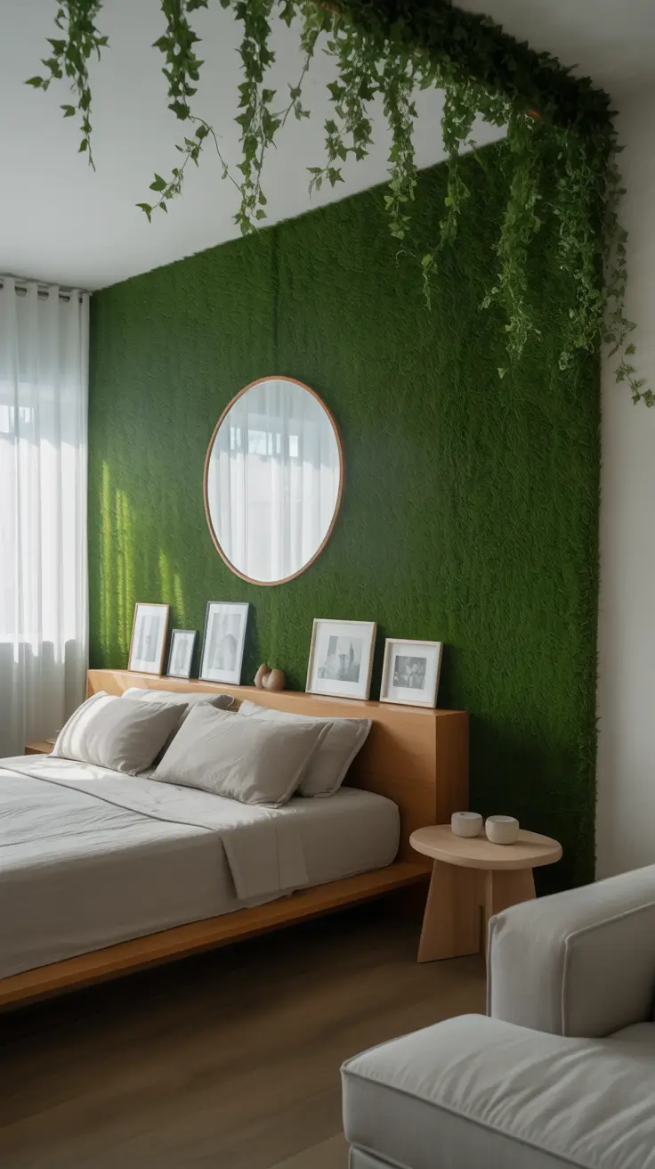 Bedroom Wall Decor Ideas 2026: Modern, Cozy & Inspiring Designs for Every Style