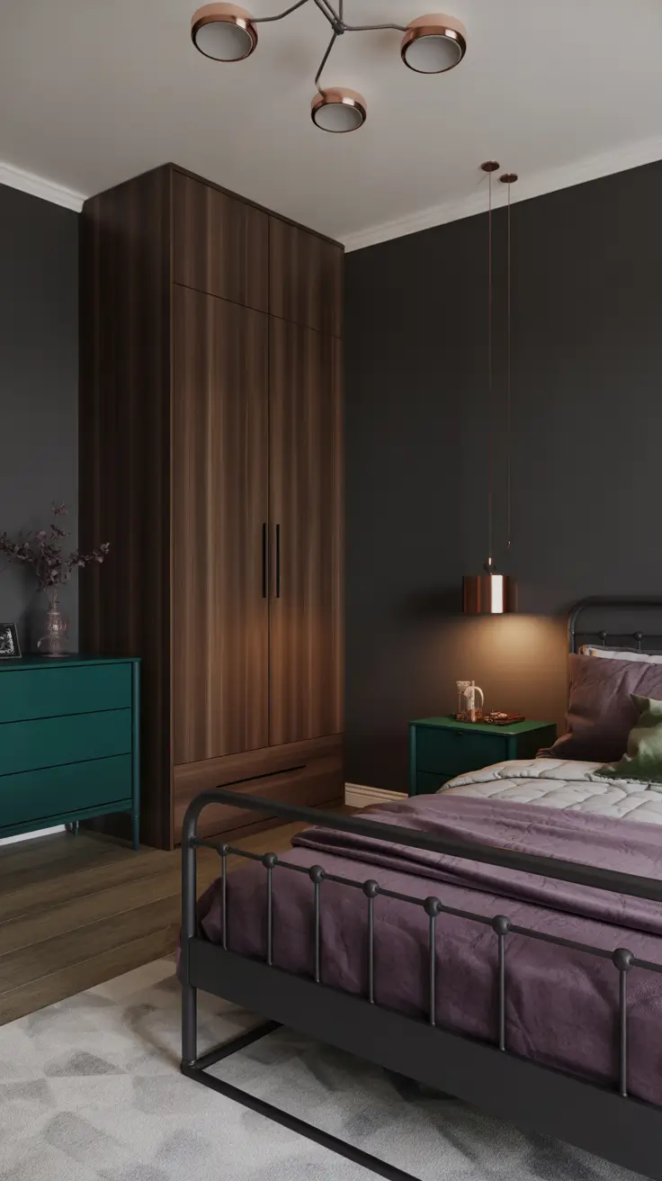 Bedroom Furniture Ideas 2026: Stylish and Modern Designs for Every Aesthetic