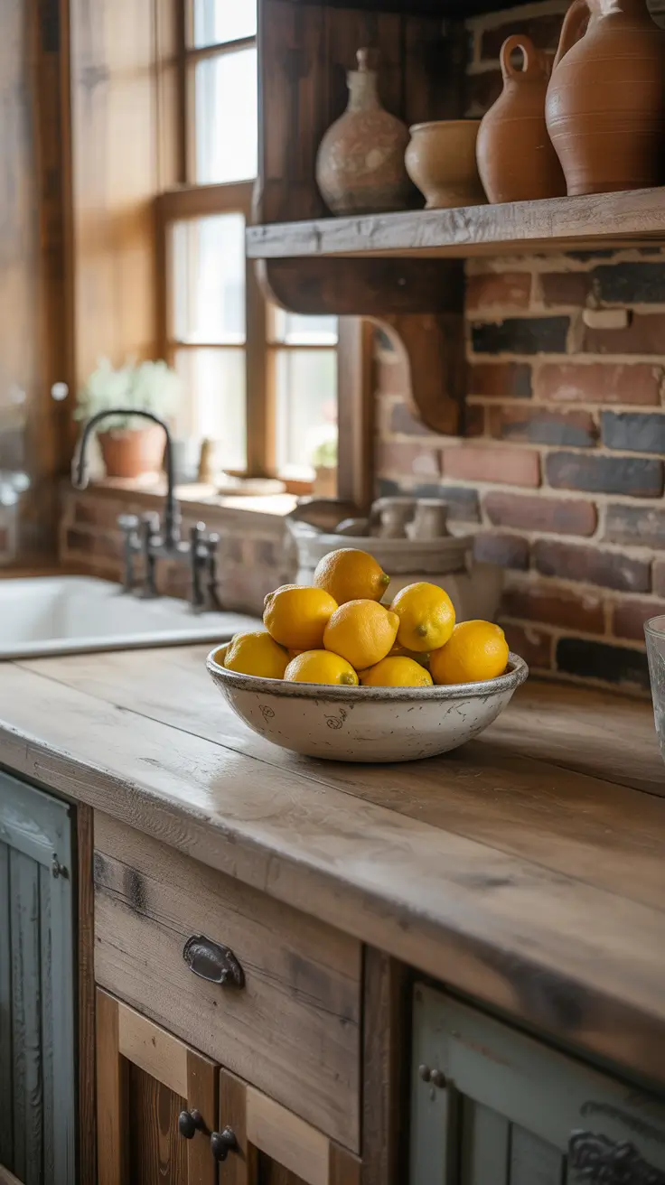 Stonewall Kitchen Ideas 2026: Modern Designs with Natural Elegance