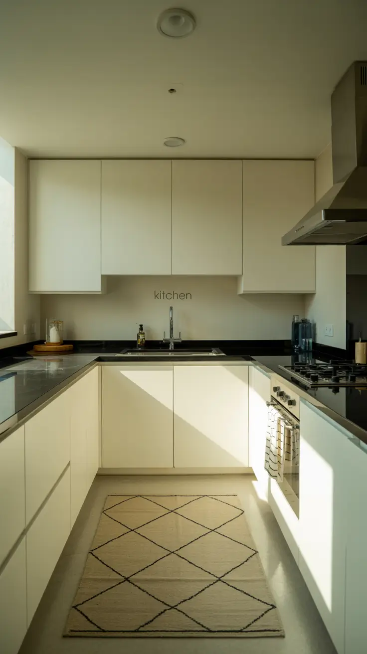 Kitchen Rugs Ideas 2026: Stylish Designs to Transform Every Layout