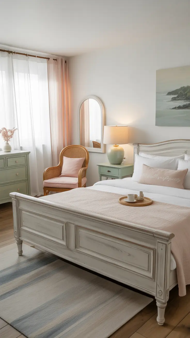 Bedroom Furniture Ideas 2026: Stylish and Modern Designs for Every Aesthetic