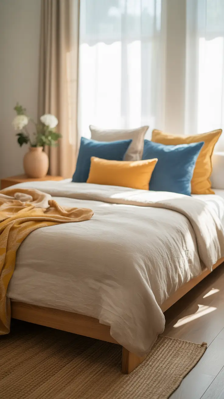 Top Bedroom Furniture Ideas 2026: Transform Your Space with Style and Comfort