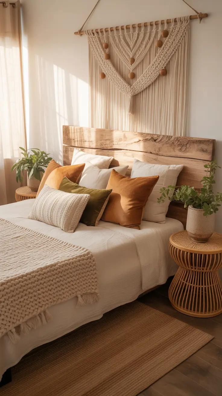 Bedroom Makeover Ideas 2026: Inspiring DIY and Modern Remodel Trends