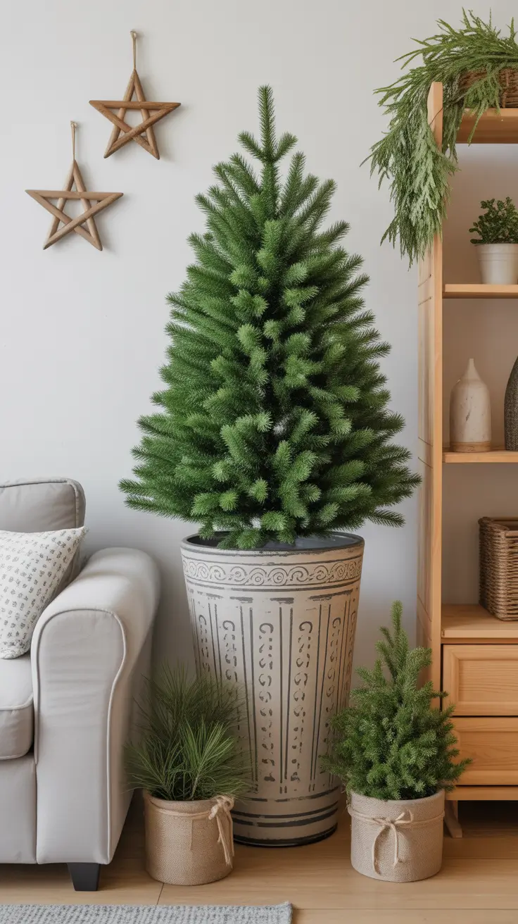 Christmas Home Decor Ideas 2025: Festive & Modern Decorating Inspirations