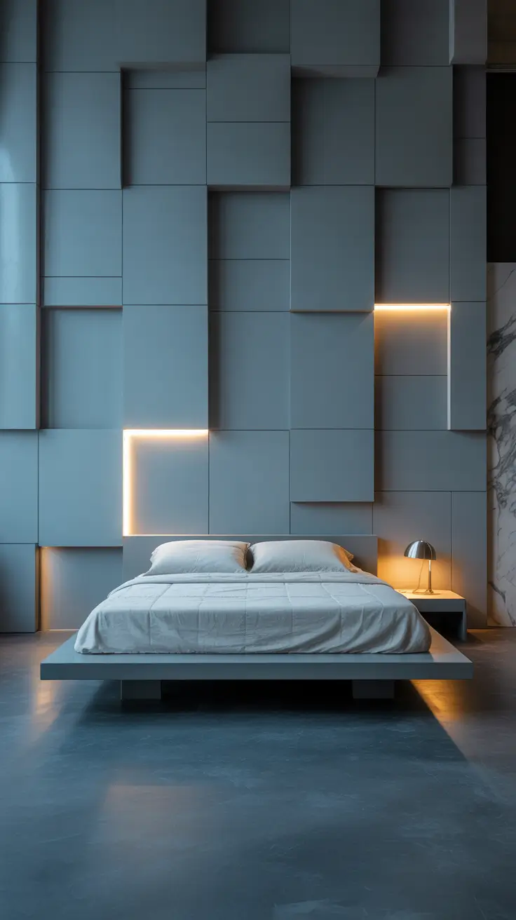 Bedroom Wall Decor Ideas 2026: Modern, Cozy & Inspiring Designs for Every Style