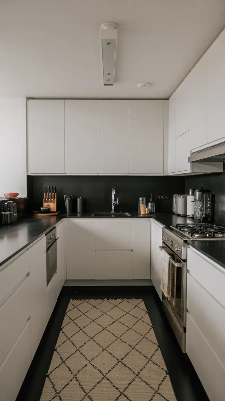 Kitchen Rugs Ideas 2026: Stylish Designs to Transform Every Layout