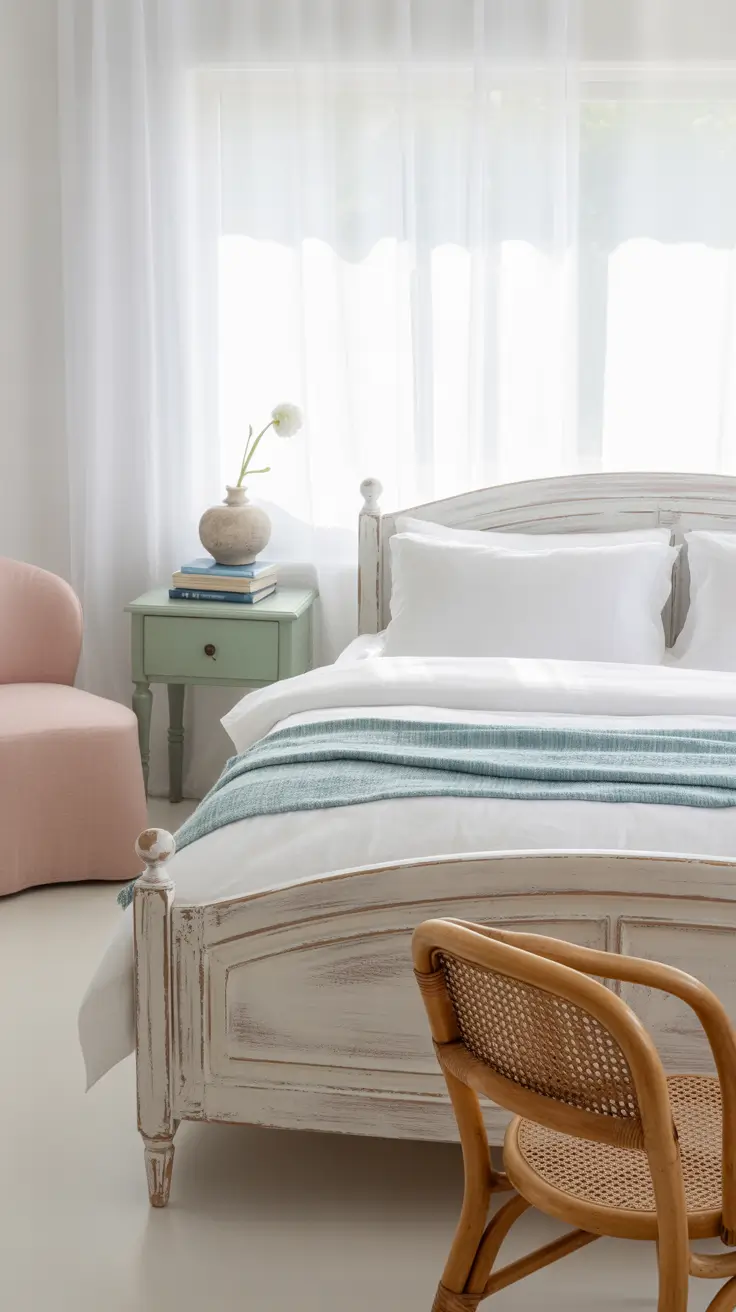 Bedroom Furniture Ideas 2026: Stylish and Modern Designs for Every Aesthetic