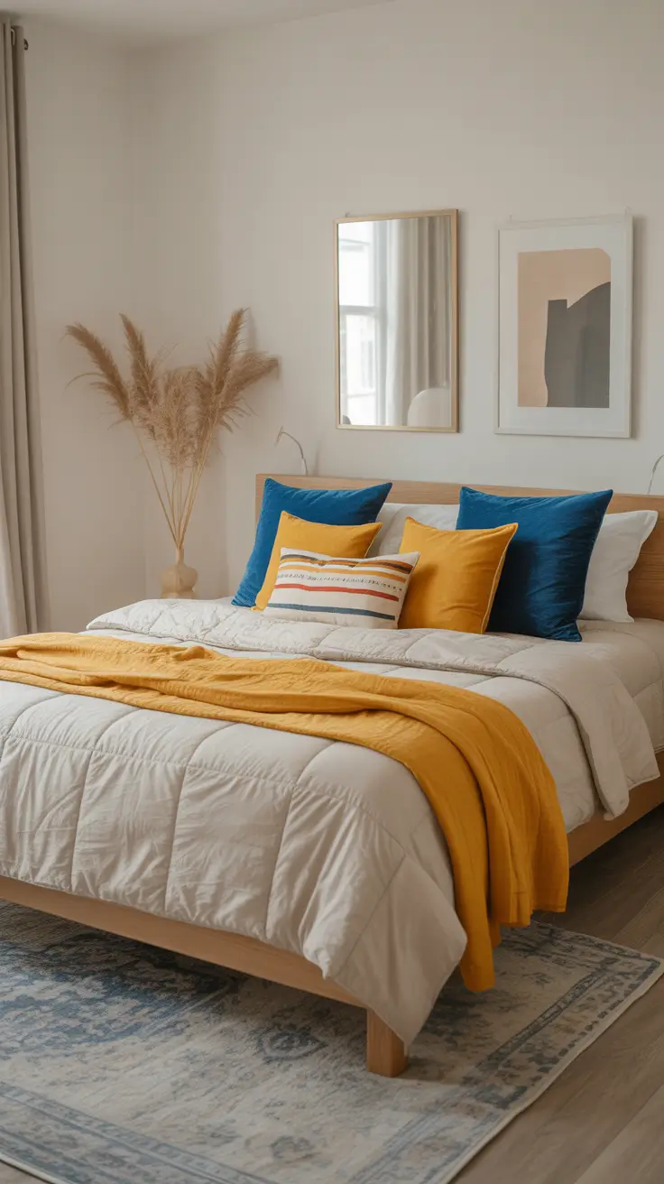 Top Bedroom Furniture Ideas 2026: Transform Your Space with Style and Comfort