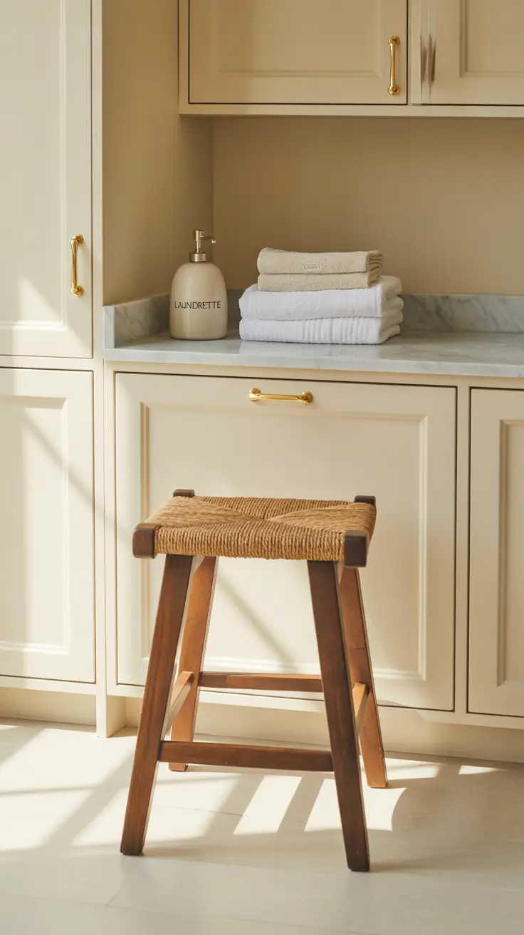 Laundry Room Makeover Ideas 2026: Inspiring and Stylish Designs for Every Space