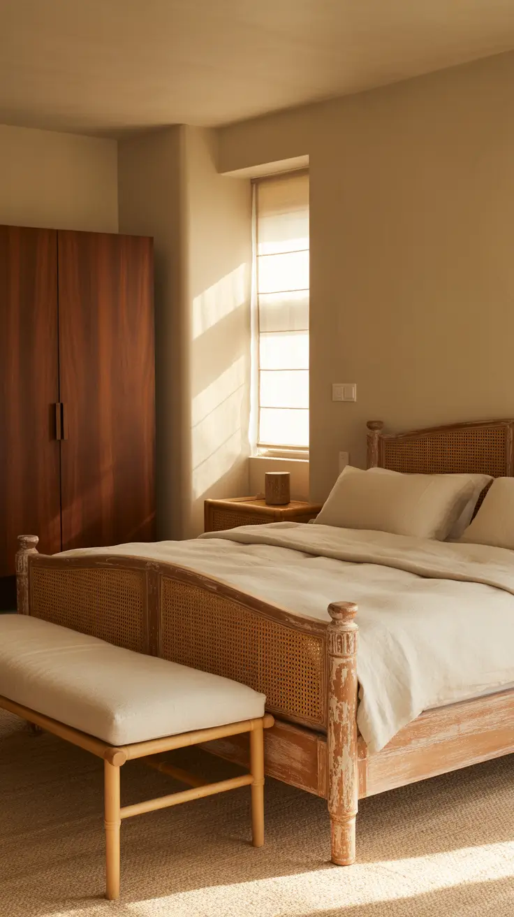 Bedroom Furniture Ideas 2026: Stylish and Modern Designs for Every Aesthetic