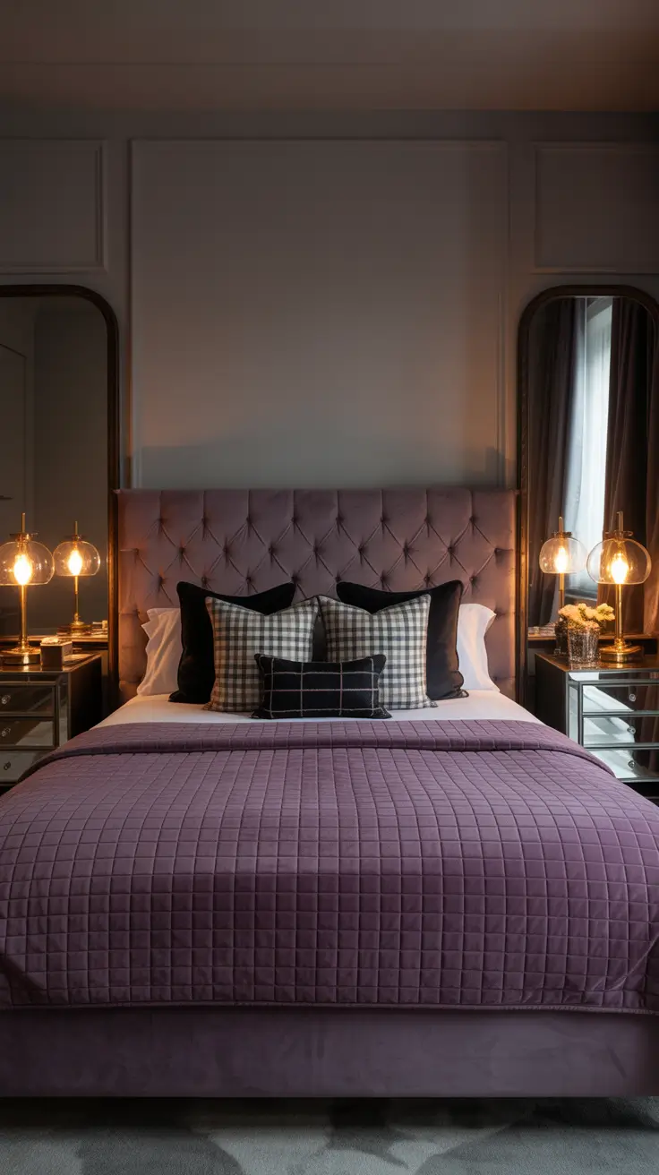 Top Bedroom Furniture Ideas 2026: Transform Your Space with Style and Comfort