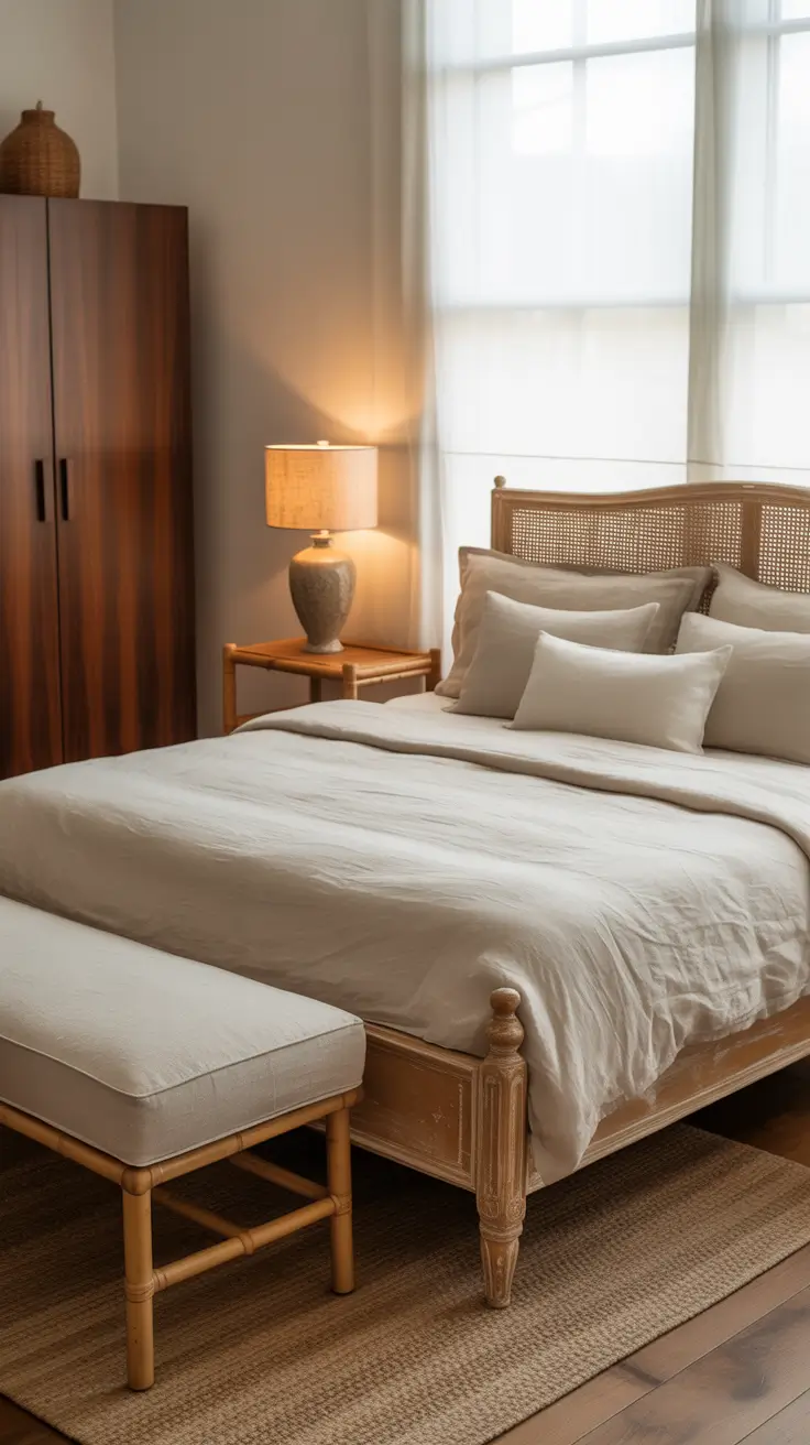 Bedroom Furniture Ideas 2026: Stylish and Modern Designs for Every Aesthetic