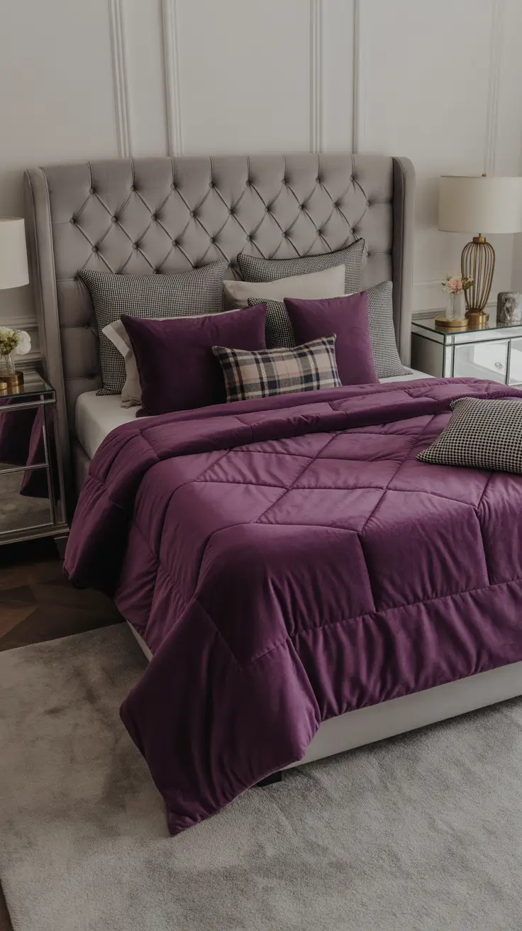 Top Bedroom Furniture Ideas 2026: Transform Your Space with Style and Comfort