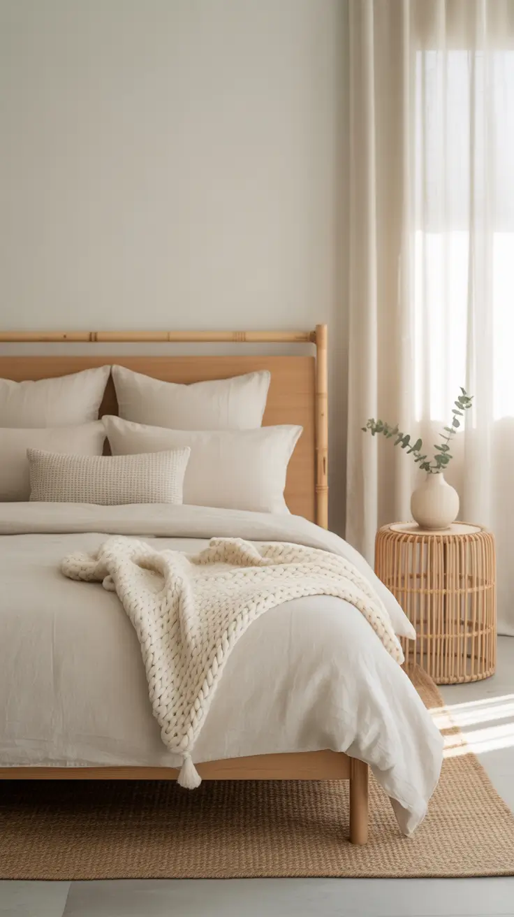 Bedroom Makeover Ideas 2026: Inspiring DIY and Modern Remodel Trends