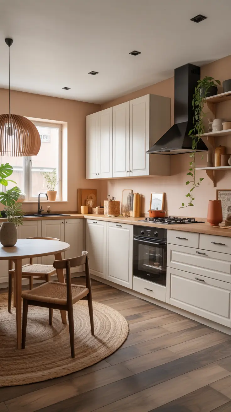 Kitchen Rugs Ideas 2026: Stylish Designs to Transform Every Layout