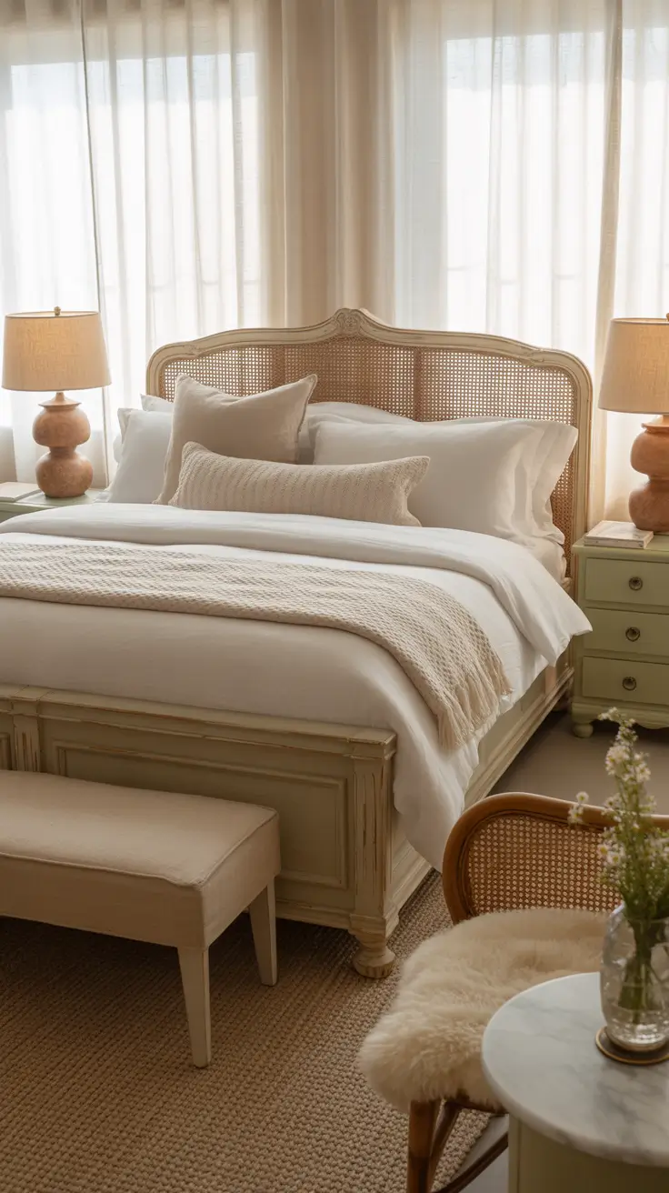 Bedroom Furniture Ideas 2026: Stylish and Modern Designs for Every Aesthetic