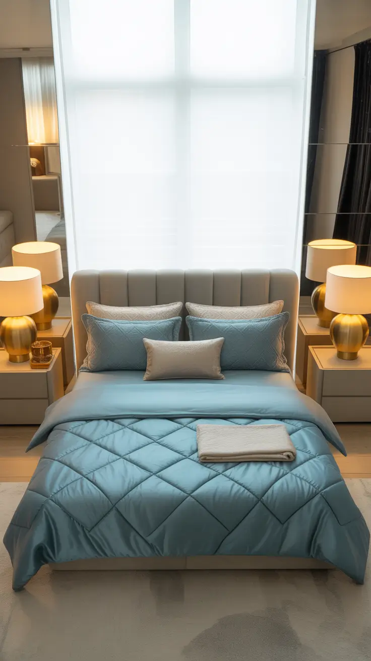 Top Bedroom Furniture Ideas 2026: Transform Your Space with Style and Comfort