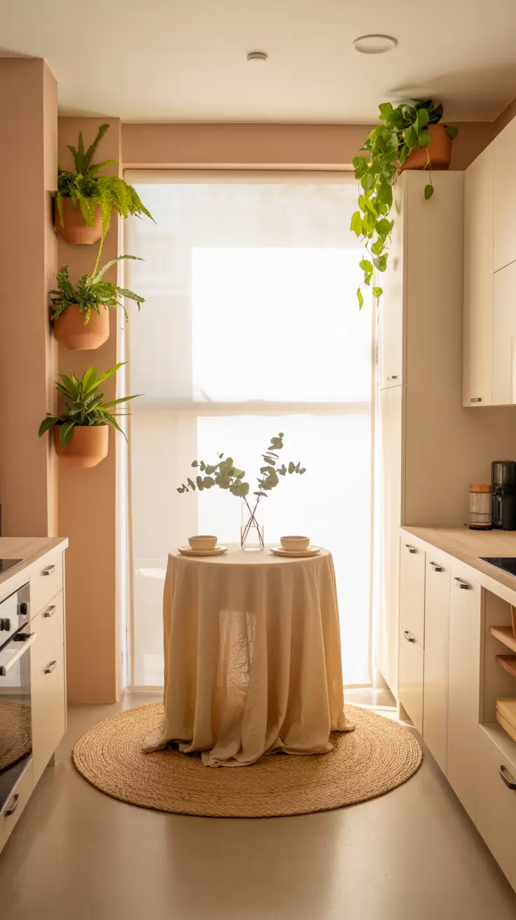 Kitchen Rugs Ideas 2026: Stylish Designs to Transform Every Layout