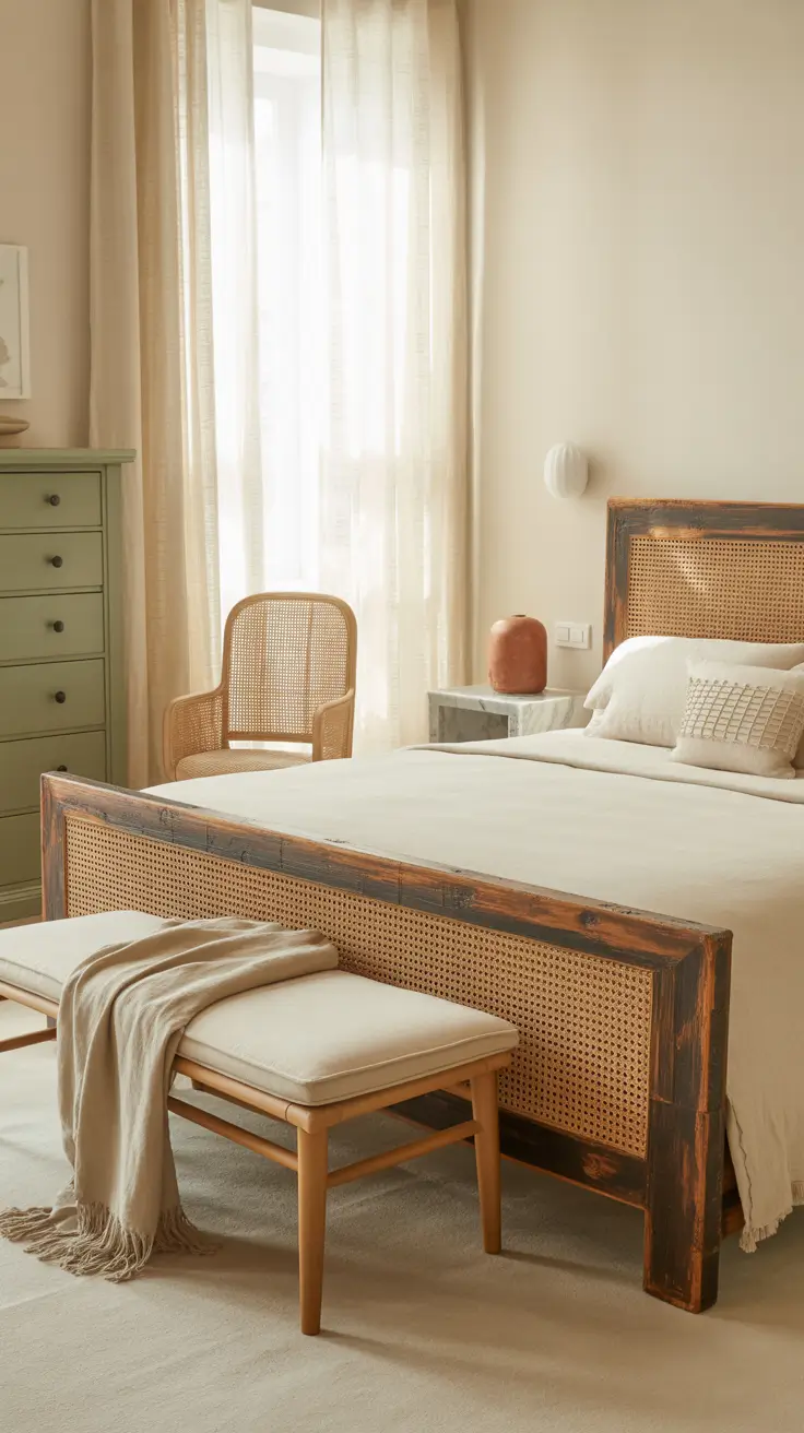 Bedroom Furniture Ideas 2026: Stylish and Modern Designs for Every Aesthetic