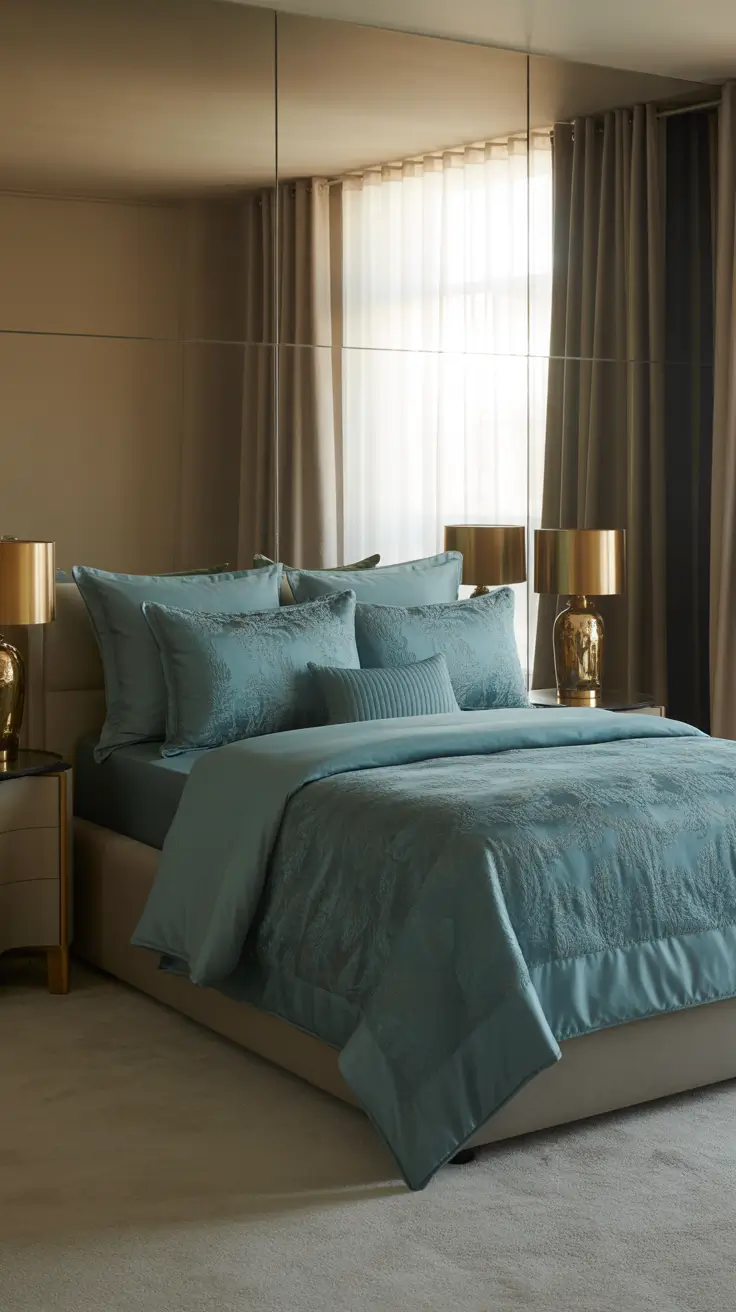 Top Bedroom Furniture Ideas 2026: Transform Your Space with Style and Comfort