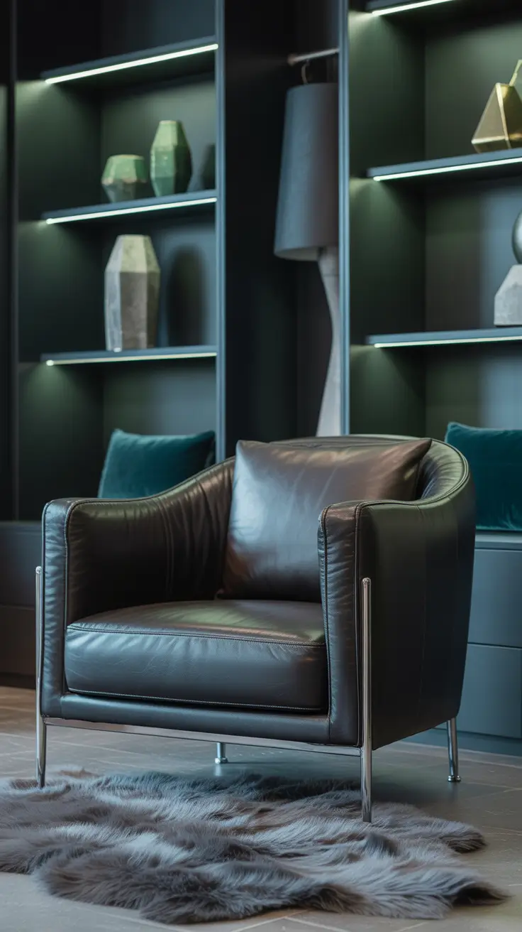 Bedroom Makeover Ideas 2026: Inspiring DIY and Modern Remodel Trends